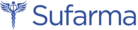 Sufarma